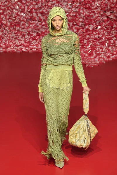 Look 21